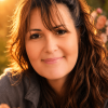 Kylie - Hellsehen - Blockadenauflösung - Medium & Channeling - Pendeln - Energiearbeit