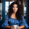 Tanja - Bester Freund - Jenseitskontakte - Medium & Channeling - Energiearbeit - Coaching