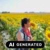Regina - Blockadenauflösung - Liebe - Energiearbeit - Meditationen - Geld