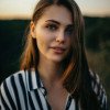 Tanja - Tierkommunikation - Liebe - Jenseitskontakte - Bester Freund - Kartenlegen