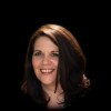 Michelle - Kartenlegen - Astrologie - Hellsehen - Naturgeister - Astrologie