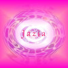 Jazia - Coaching - Geld - Medium & Channeling - Jenseitskontakte - Kartenlegen